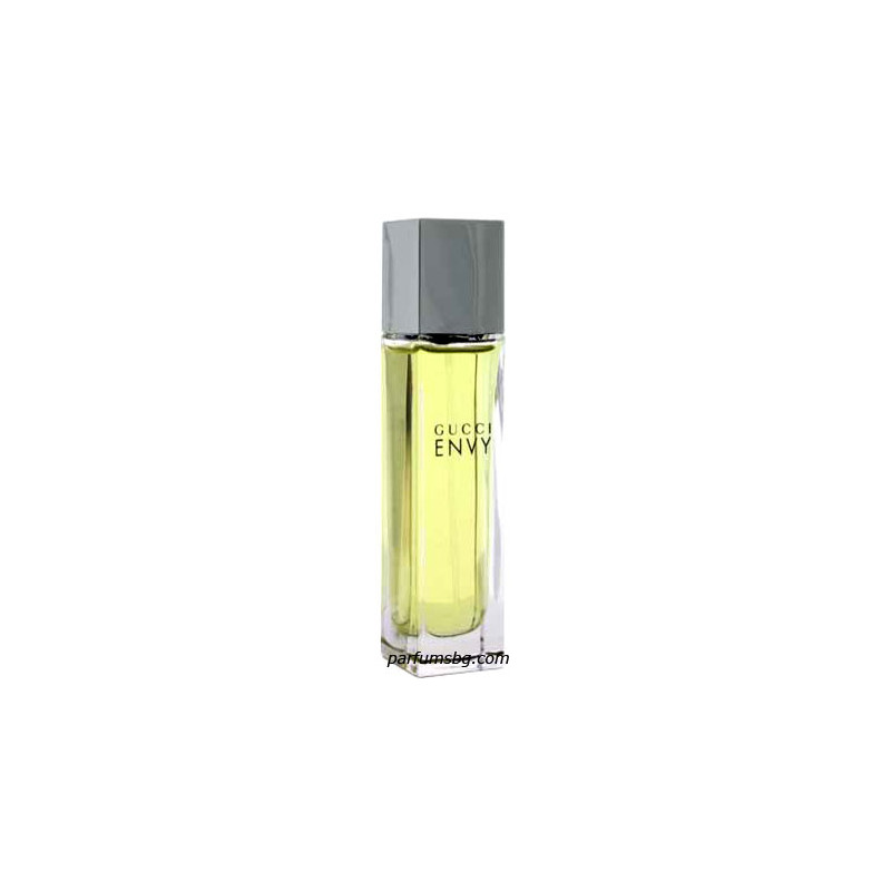 Gucci Envy EDT за жени 100ml без кутия