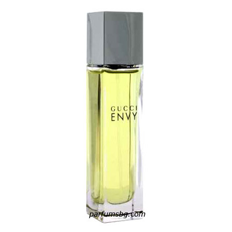 Gucci Envy EDT за жени 100ml без кутия