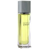 Gucci Envy EDT за жени 100ml без кутия