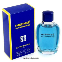 Givenchy Insense...