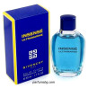 Givenchy Insense Ultramarine EDT за мъже 100ml