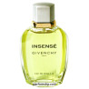 Givenchy Insense EDT за мъже 100ml без кутия