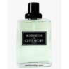 Givenchy Monsieur EDT за мъже 100ml без кутия