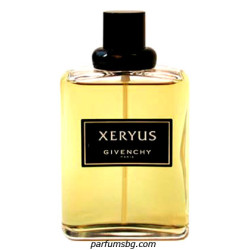 Givenchy Xeryus EDT за мъже...