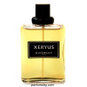 Givenchy Xeryus EDT за мъже 100ml без кутия