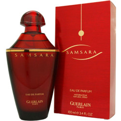 Guerlain Samsara EDP за...