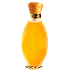 Cafe Cafe Parfum Cafe EDP...