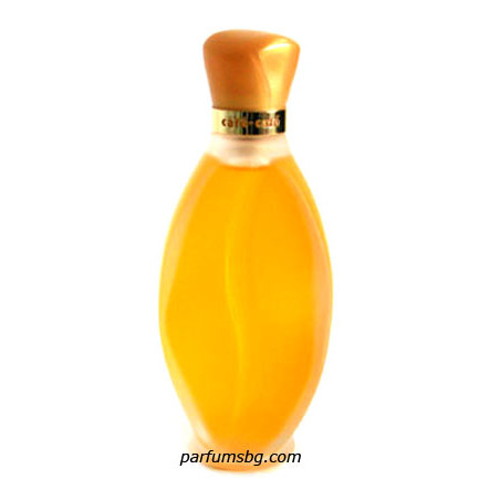 Cafe Cafe Parfum Cafe EDP за жени 100ml без кутия