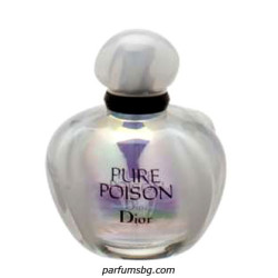 Christian Dior Pure Poison EDP за жени 100ml без кутия