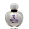 Christian Dior Pure Poison EDP за жени 100ml без кутия