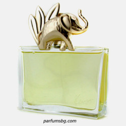 Kenzo Jungle L'Elephant EDP...