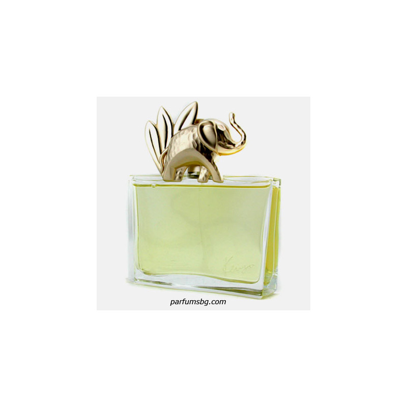 Kenzo Jungle L'Elephant EDP за жени 100ml без кутия