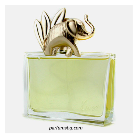 Kenzo Jungle L'Elephant EDP за жени 100ml без кутия