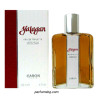 Caron Yatagan EDT за мъже 125ml