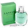 Lanvin Vetyver EDT за мъже