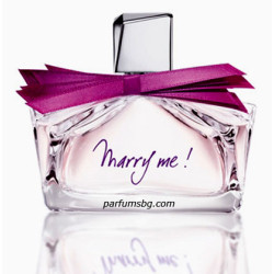 Lanvin Marry Me EDP за жени...