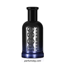 Hugo Boss Bottled Night EDT за мъже 100ml без кутия