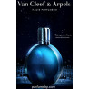 Van Cleef & Arpels Midnight in Paris EDP за мъже 125ml без кутия