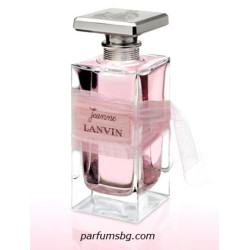 Lanvin Jeanne EDP за жени...