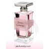 Lanvin Jeanne EDP за жени 100ml без кутия