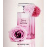 Lanvin Jeanne La Rose EDP за жени 100ml  без кутия