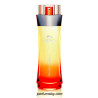 Lacoste Touch of Sun EDT за жени 90ml без кутия