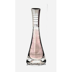 Dupont Miss Dupont EDP за жени 75ml без кутия