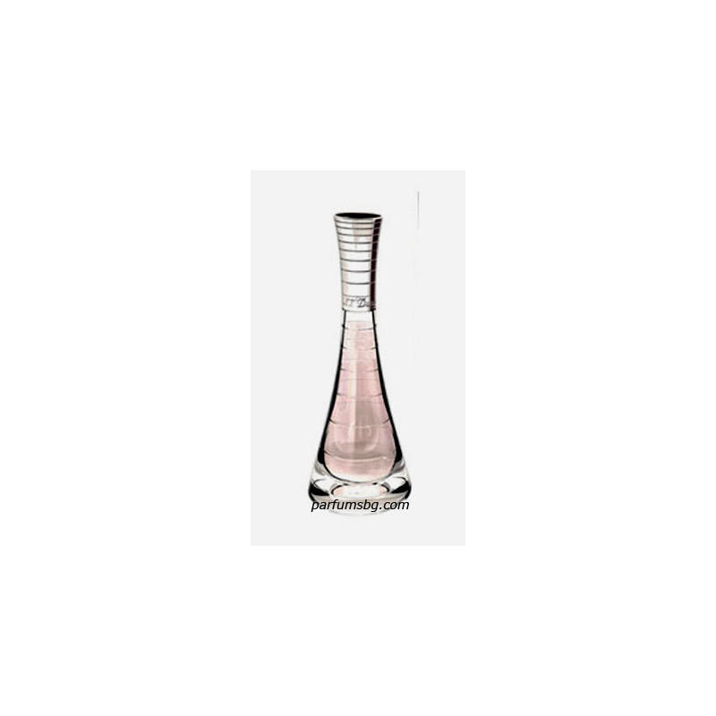 Dupont Miss Dupont EDP за жени 75ml без кутия