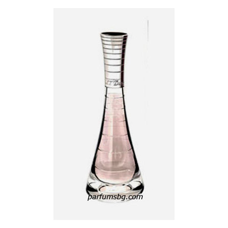 Dupont Miss Dupont EDP за жени 75ml без кутия