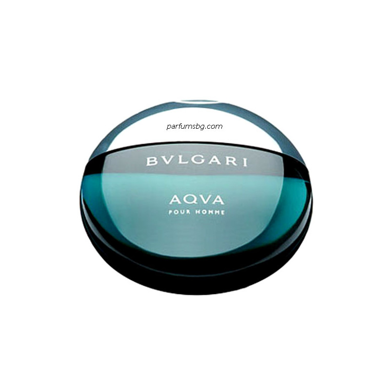 Bvlgari Aqva EDT за мъже 50ml без кутия