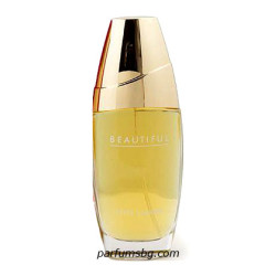 Estee Lauder Beautiful EDP...