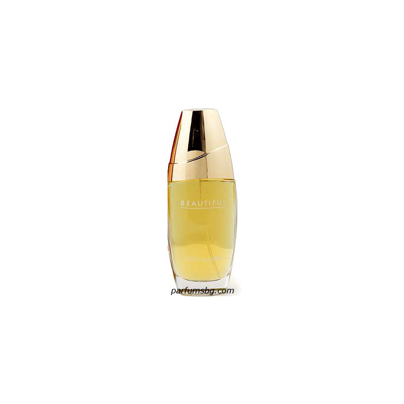 Estee Lauder Beautiful EDP за жени 75ml без кутия