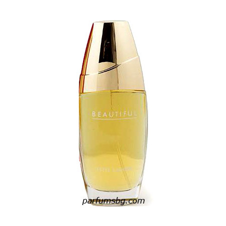 Estee Lauder Beautiful EDP за жени 75ml без кутия