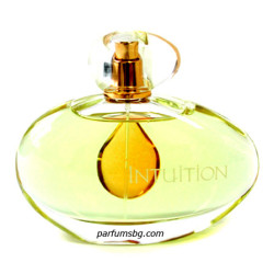 Estee Lauder Intuition EDP...