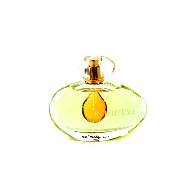 Estee Lauder Intuition EDP за жени 100ml без кутия