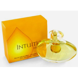 Estee Lauder Intuition EDP...