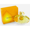 Estee Lauder Intuition EDP за жени