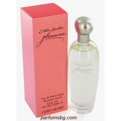 Estee Lauder Pleasures EDP...