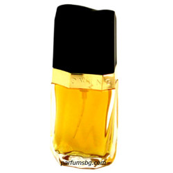 Estee Lauder Knowing EDP за...