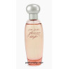 Estee Lauder Pleasures Delight EDP за жени 50ml без кутия