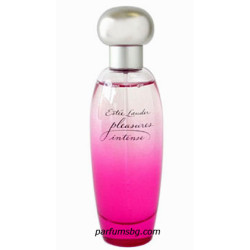 Estee Lauder Pleasures Intense EDP за жени 100ml без кутия