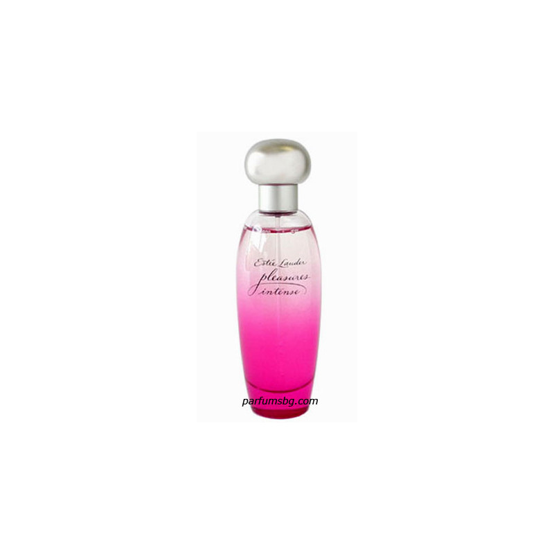 Estee Lauder Pleasures Intense EDP за жени 100ml без кутия