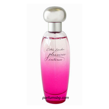 Estee Lauder Pleasures Intense EDP за жени 100ml без кутия