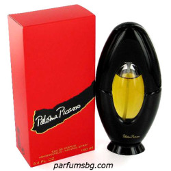 Paloma Picasso EDP за жени