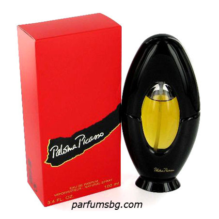 Paloma Picasso EDP за жени