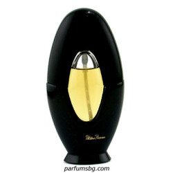 Paloma Picasso EDP за жени 100ml без кутия