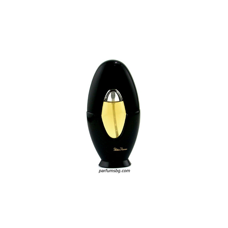 Paloma Picasso EDP за жени 100ml без кутия