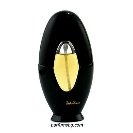 Paloma Picasso EDP за жени 100ml без кутия