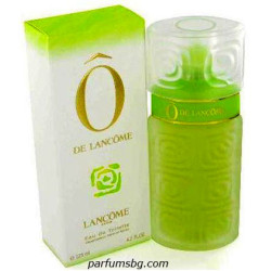 Lancome O de Lancome EDT за...