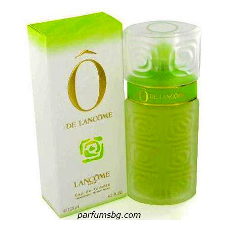 Lancome O de Lancome EDT за жени